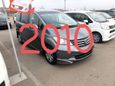    Honda Freed 2009 , 807000 , 