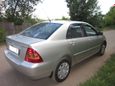  Toyota Corolla 2006 , 385000 , 