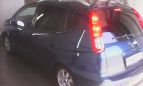    Chevrolet Rezzo 2007 , 185000 , 