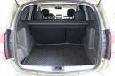 SUV   Renault Duster 2013 , 596000 , 