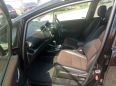  Honda Fit Shuttle 2013 , 720000 , 