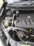 SUV   Nissan X-Trail 2007 , 650000 , 