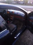  Toyota Avensis 2003 , 400000 , 