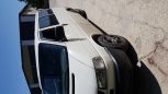    Volkswagen Transporter 2003 , 400000 , 