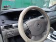  Renault Vel Satis 2003 , 399000 , 