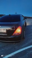  Nissan Teana 2003 , 350000 , 