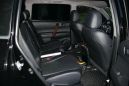 SUV   Toyota Highlander 2012 , 1900000 , 