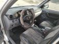 SUV   Toyota RAV4 2003 , 530000 , 