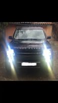 SUV   Land Rover Discovery 2007 , 700000 , 