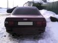  Audi 100 1983 , 20000 , 