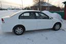  Honda Civic Ferio 2005 , 310000 , 