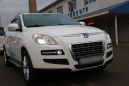 SUV   Luxgen 7 SUV 2014 , 680000 , 