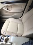  BMW 3-Series 2004 , 300000 , 