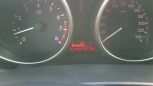  Mazda Mazda3 2009 , 565000 , 