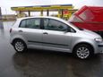  Volkswagen Golf Plus 2006 , 385000 , 