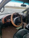    Hyundai Starex 2002 , 198000 , 