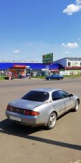  Toyota Sprinter Marino 1992 , 55000 , -