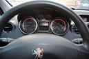  Peugeot 308 2009 , 325000 , 