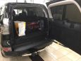 SUV   Lexus GX460 2014 , 3390000 , 