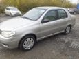  Fiat Albea 2008 , 310000 , 