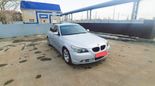  BMW 5-Series 2005 , 395000 , 