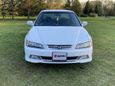  Honda Accord 1997 , 450000 , 