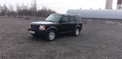 SUV   Land Rover Discovery 2006 , 549000 , -