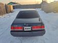  Toyota Crown 1999 , 600000 , 