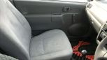  Mitsubishi Minica 2007 , 155000 , 