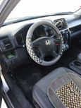 SUV   Honda CR-V 2005 , 799000 , 
