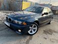  BMW 5-Series 2001 , 399000 , 