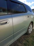  Honda Airwave 2006 , 490000 , 