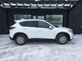 SUV   Mazda CX-5 2013 , 1010000 , 