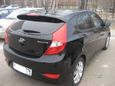  Hyundai Solaris 2012 , 499000 ,  