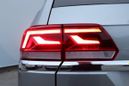 SUV   Volkswagen Teramont 2021 , 4189000 , 