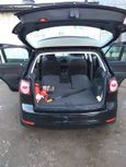  Volkswagen Golf Plus 2013 , 580000 , 