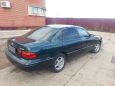  Toyota Avalon 1998 , 240000 , 