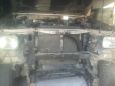 SUV   Toyota Land Cruiser Prado 1993 , 530000 , 