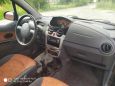  Chevrolet Spark 2007 , 169000 , 