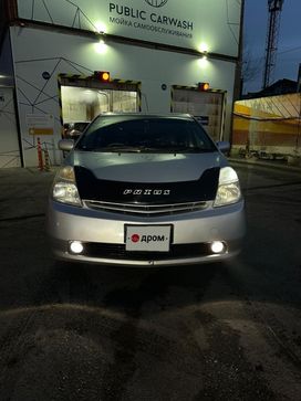 Toyota Prius 2011 , 750000 , 