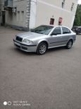  Skoda Octavia 2008 , 330000 ,  