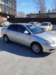  Toyota Corolla 2006 , 310000 , 