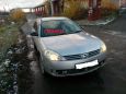  Nissan Wingroad 2004 , 240000 , 