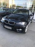 SUV   BMW X6 2008 , 1100000 , 