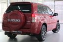 SUV   Suzuki Grand Vitara 2014 , 827000 , 