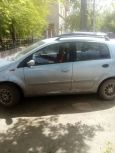  Chery Kimo A1 2008 , 90000 , 