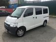    Toyota Town Ace 2010 , 520000 , 