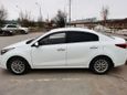  Kia Rio 2017 , 970000 , 