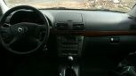  Toyota Avensis 2009 , 550000 , 