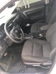  Toyota Corolla 2014 , 730000 , 